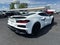 2024 Chevrolet Corvette Z06 3LZ