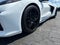 2024 Chevrolet Corvette Z06 3LZ