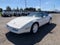 1988 Chevrolet Corvette Base