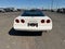 1988 Chevrolet Corvette Base