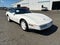 1988 Chevrolet Corvette Base
