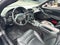 2002 Chevrolet Corvette Base