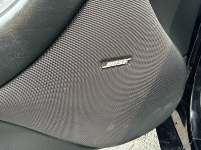 2002 Chevrolet Corvette Base