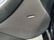 2002 Chevrolet Corvette Base