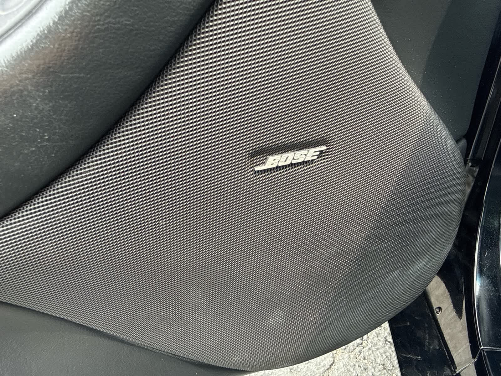 2002 Chevrolet Corvette Base