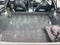 2002 Chevrolet Corvette Base