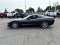 2002 Chevrolet Corvette Base
