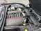 2002 Chevrolet Corvette Base