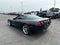 2002 Chevrolet Corvette Base