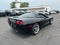 2002 Chevrolet Corvette Base
