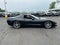 2002 Chevrolet Corvette Base