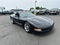 2002 Chevrolet Corvette Base