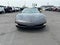 2002 Chevrolet Corvette Base