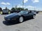 1996 Chevrolet Corvette Base