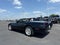 1996 Chevrolet Corvette Base
