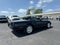 1996 Chevrolet Corvette Base