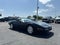 1996 Chevrolet Corvette Base