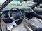 1996 Chevrolet Corvette Base