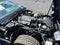 1996 Chevrolet Corvette Base