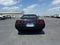 1996 Chevrolet Corvette Base
