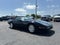 1996 Chevrolet Corvette Base