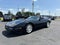 1996 Chevrolet Corvette Base