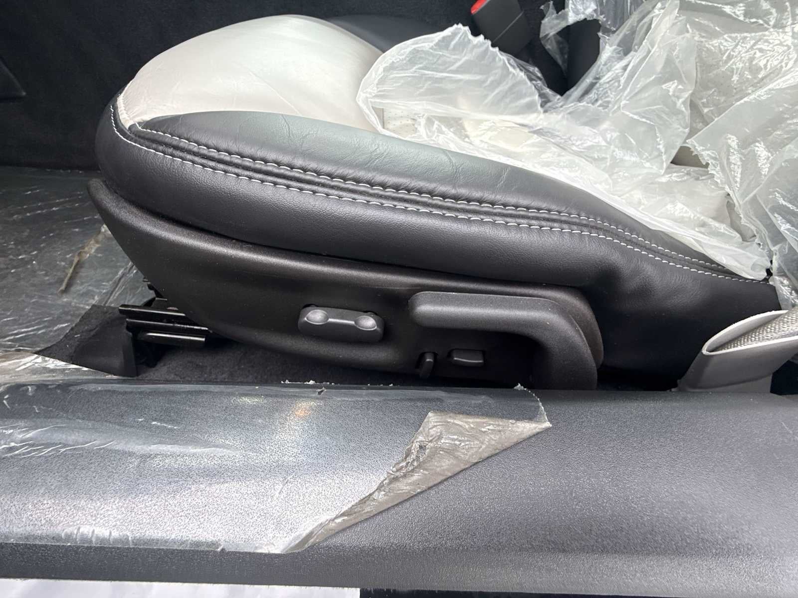 2008 Chevrolet Corvette Base