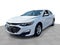 2020 Chevrolet Malibu FL