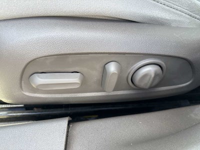 2020 Chevrolet Malibu FL