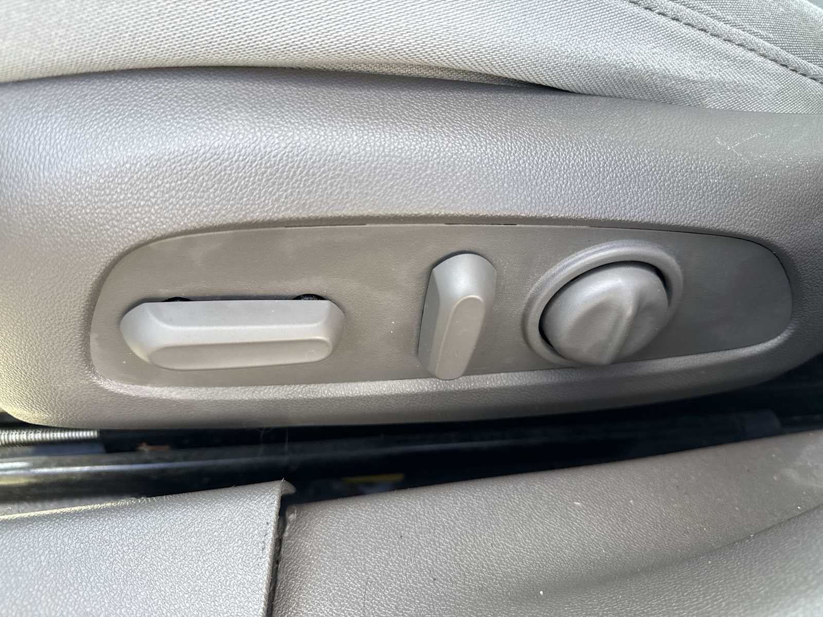 2020 Chevrolet Malibu FL