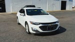 2020 Chevrolet Malibu FL