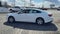 2020 Chevrolet Malibu FL