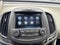 2015 Buick LaCrosse Leather