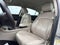 2015 Buick LaCrosse Leather