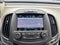 2015 Buick LaCrosse Leather