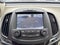 2015 Buick LaCrosse Leather