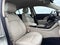 2015 Buick LaCrosse Leather