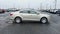2015 Buick LaCrosse Leather