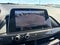 2021 Cadillac CT4 Premium Luxury