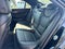 2021 Cadillac CT4 Premium Luxury