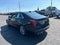 2021 Cadillac CT4 Premium Luxury