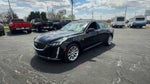 2020 Cadillac CT5 Luxury