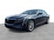 2019 Cadillac CT6 Luxury AWD