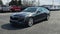 2019 Cadillac CT6 Luxury AWD