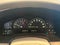 2004 Cadillac XLR Base