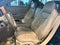 2004 Cadillac XLR Base