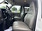 2023 Chevrolet Express Passenger 3500 1LS