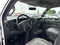 2023 Chevrolet Express Passenger 3500 1LS