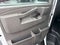 2023 Chevrolet Express Passenger 3500 1LS