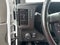 2023 Chevrolet Express Passenger 3500 1LS